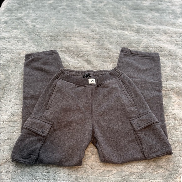 Alphalete Trek Cargo Pants - Picture 5 of 13